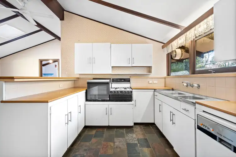 Sixth view of Homely house listing, 60 Waitara Road, Banksia Park SA 5091