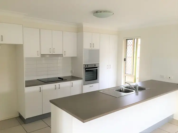 13 Denman Drive