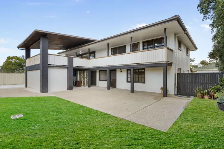 127A Todds Road, Lawnton QLD 4501