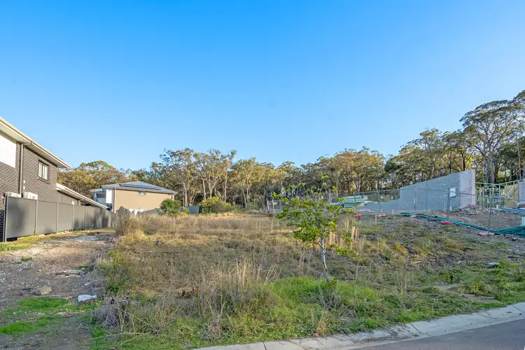 Fifth view of Homely land listing, 24 Norman Avenue, Sunshine NSW 2264