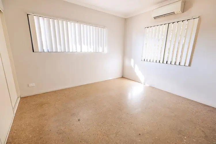 Seventh view of Homely house listing, 8 Beaven Street, Derby WA 6728