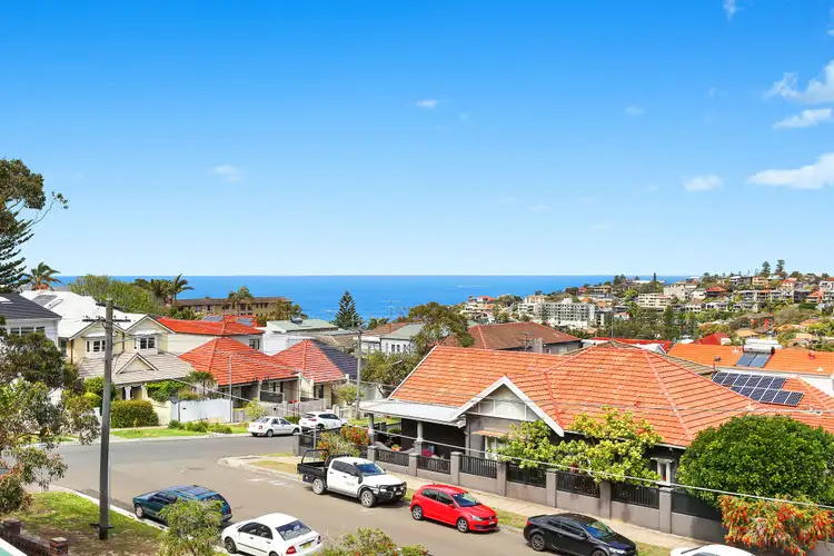 5/86 Belgrave Street, Bronte NSW 2024