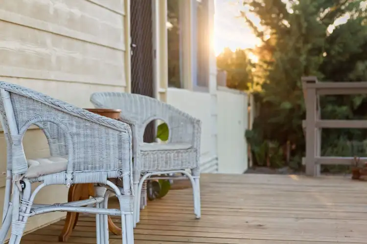 Third view of Homely house listing, 52 Alma Avenue, Murray Bridge SA 5253