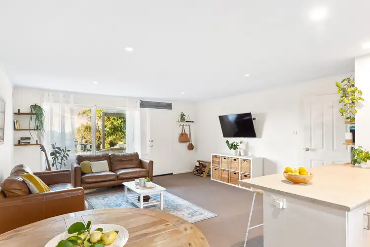 Fourth view of Homely house listing, 52 Alma Avenue, Murray Bridge SA 5253