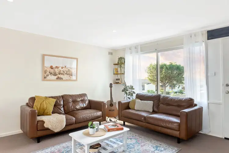 Fifth view of Homely house listing, 52 Alma Avenue, Murray Bridge SA 5253