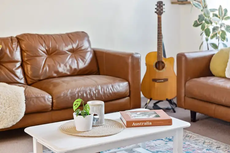 Sixth view of Homely house listing, 52 Alma Avenue, Murray Bridge SA 5253