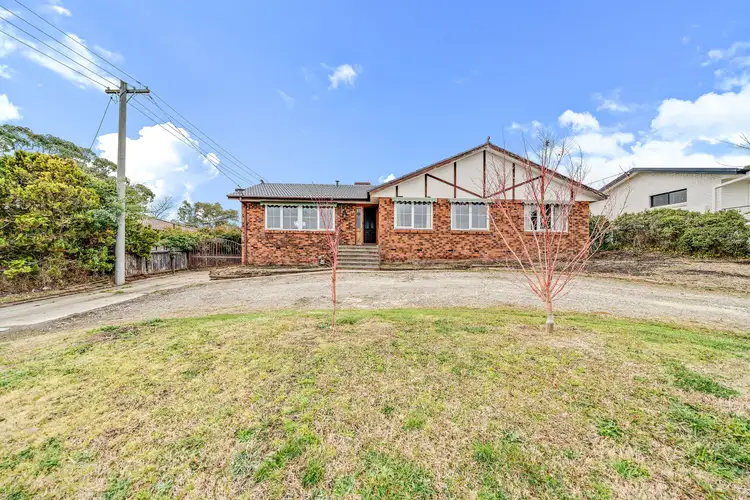 31 Deamer Crescent, Richardson ACT 2905