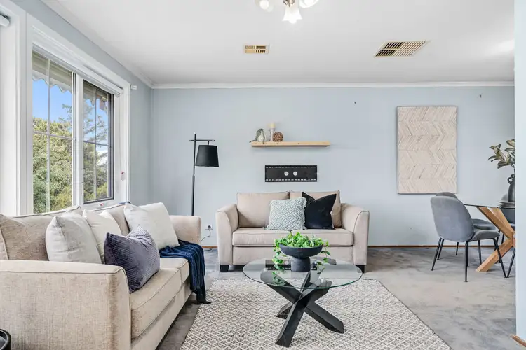 Fifth view of Homely house listing, 31 Deamer Crescent, Richardson ACT 2905