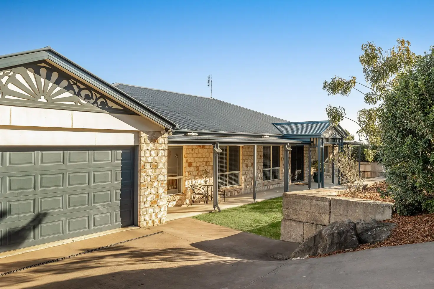 Main view of Homely house listing, 15 Koala Drive, Gowrie Junction QLD 4352