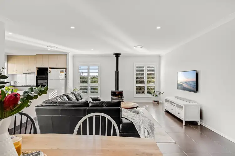 Sixth view of Homely house listing, 15 Koala Drive, Gowrie Junction QLD 4352