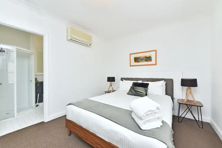 Sixth view of Homely villa listing, 601/15 Thompsons Road, Pokolbin NSW 2320
