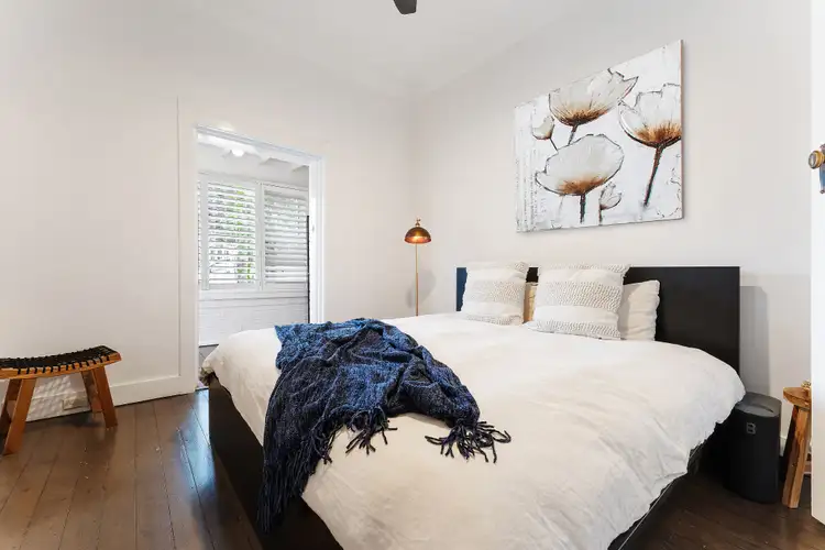 Fifth view of Homely house listing, 57 Simpson Street, Bondi Beach NSW 2026