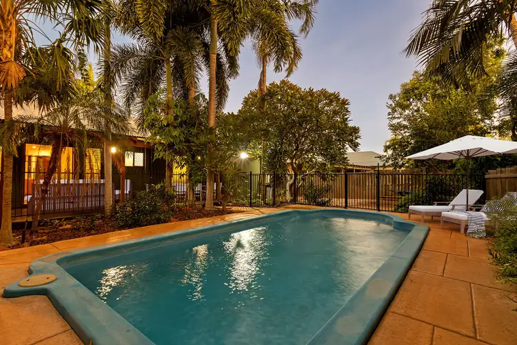Second view of Homely house listing, 121 Sanderling Drive, Djugun WA 6725