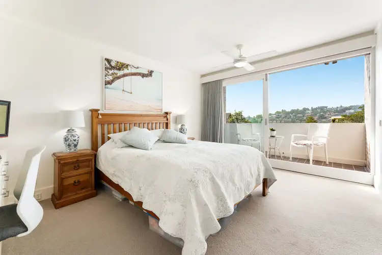Sixth view of Homely townhouse listing, 3/3 Marathon Road, Darling Point NSW 2027
