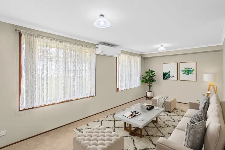 Fifth view of Homely house listing, 36 Burdekin Drive, Albion Park NSW 2527