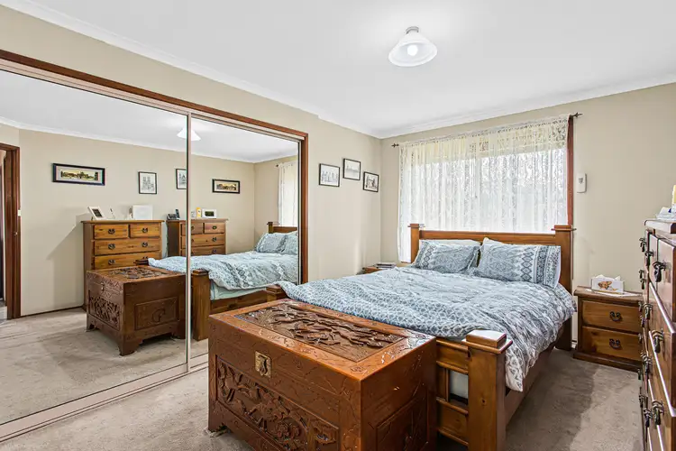 Sixth view of Homely house listing, 36 Burdekin Drive, Albion Park NSW 2527