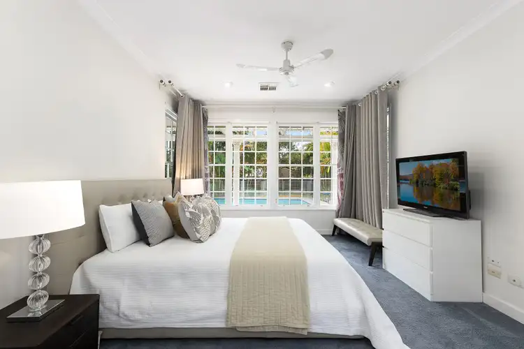 Fifth view of Homely house listing, 5 Garrick Road, St Ives NSW 2075