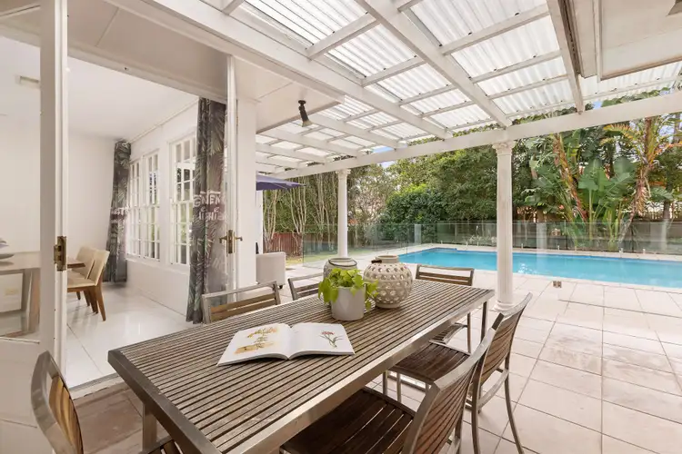 Sixth view of Homely house listing, 5 Garrick Road, St Ives NSW 2075