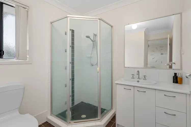 Sixth view of Homely townhouse listing, 8/6-32 University Drive, Meadowbrook QLD 4131