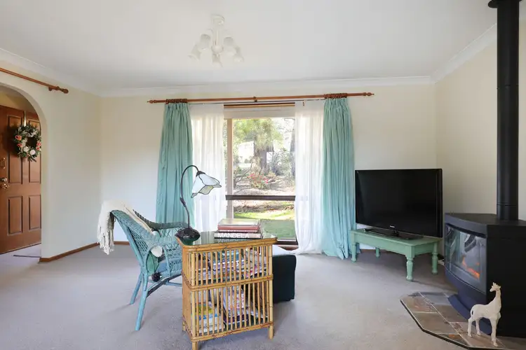 Third view of Homely house listing, 204 Govetts Leap Road, Blackheath NSW 2785