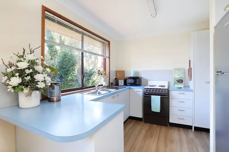 Fourth view of Homely house listing, 204 Govetts Leap Road, Blackheath NSW 2785
