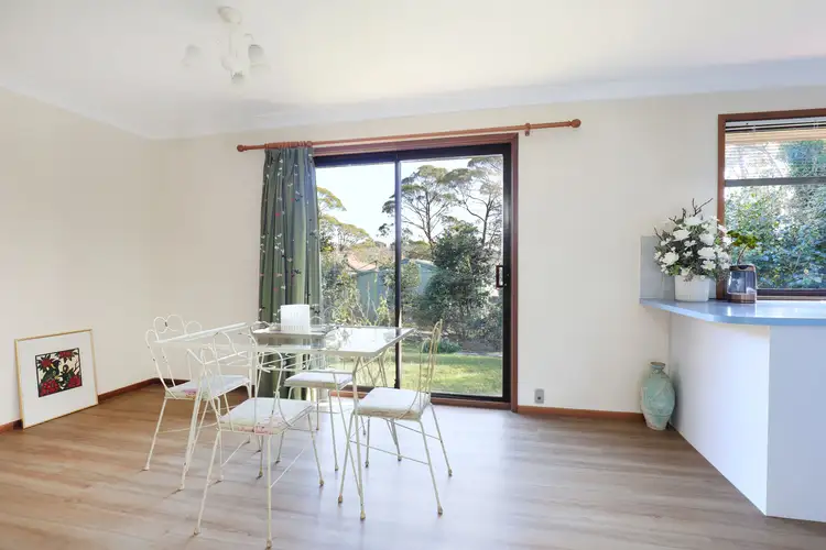 Fifth view of Homely house listing, 204 Govetts Leap Road, Blackheath NSW 2785