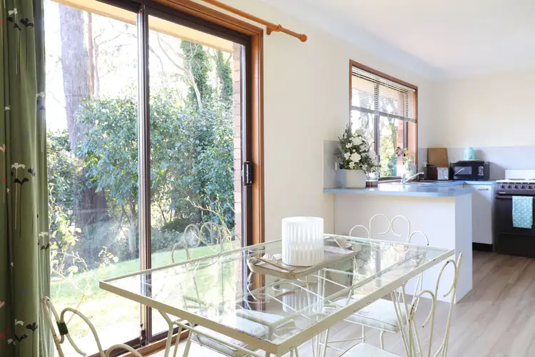 Sixth view of Homely house listing, 204 Govetts Leap Road, Blackheath NSW 2785