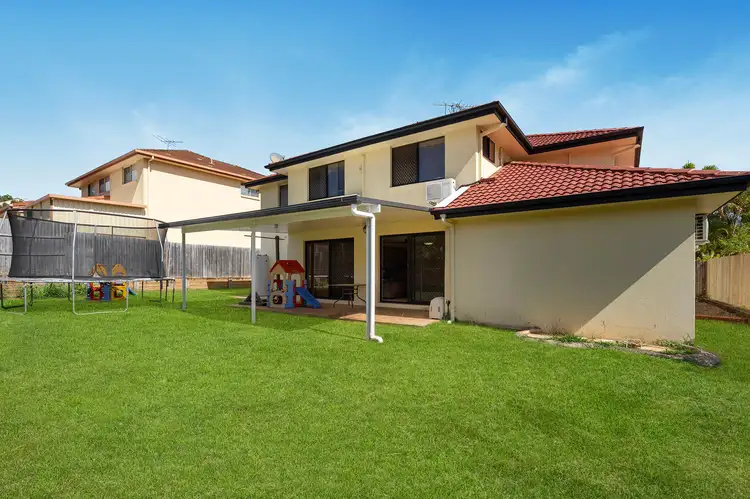 6 The Grove, Underwood QLD 4119