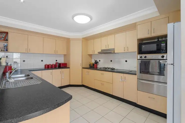 Fifth view of Homely house listing, 6 The Grove, Underwood QLD 4119