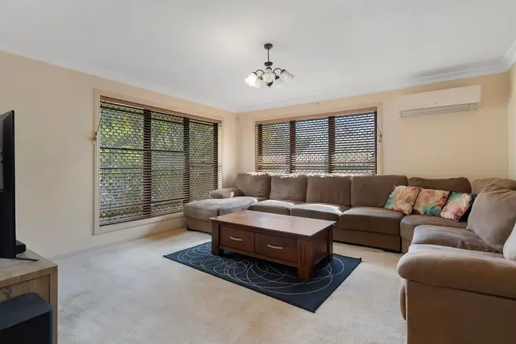 Sixth view of Homely house listing, 6 The Grove, Underwood QLD 4119