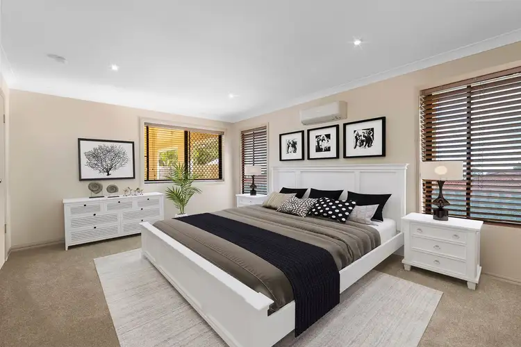 Seventh view of Homely house listing, 6 The Grove, Underwood QLD 4119
