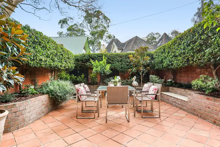 Fifth view of Homely house listing, 34 Gurner Street, Paddington NSW 2021