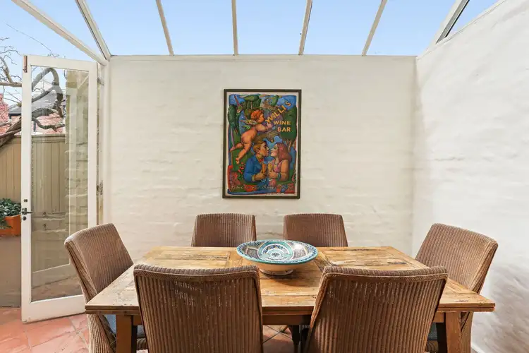 Sixth view of Homely house listing, 34 Gurner Street, Paddington NSW 2021