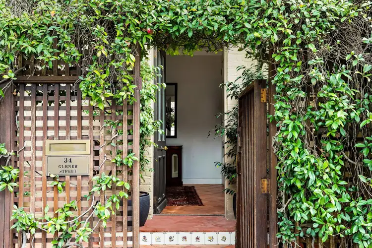 Seventh view of Homely house listing, 34 Gurner Street, Paddington NSW 2021