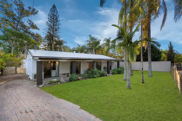 Third view of Homely house listing, 10 Emerald Street, Marsden QLD 4132