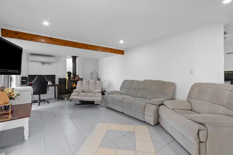 Fourth view of Homely house listing, 10 Emerald Street, Marsden QLD 4132
