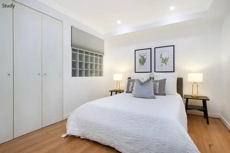 Sixth view of Homely unit listing, 8/1A Albert Avenue, Chatswood NSW 2067