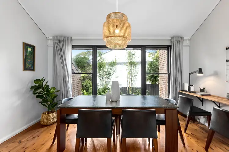 Fifth view of Homely house listing, 61 Kokoda Avenue, Wahroonga NSW 2076