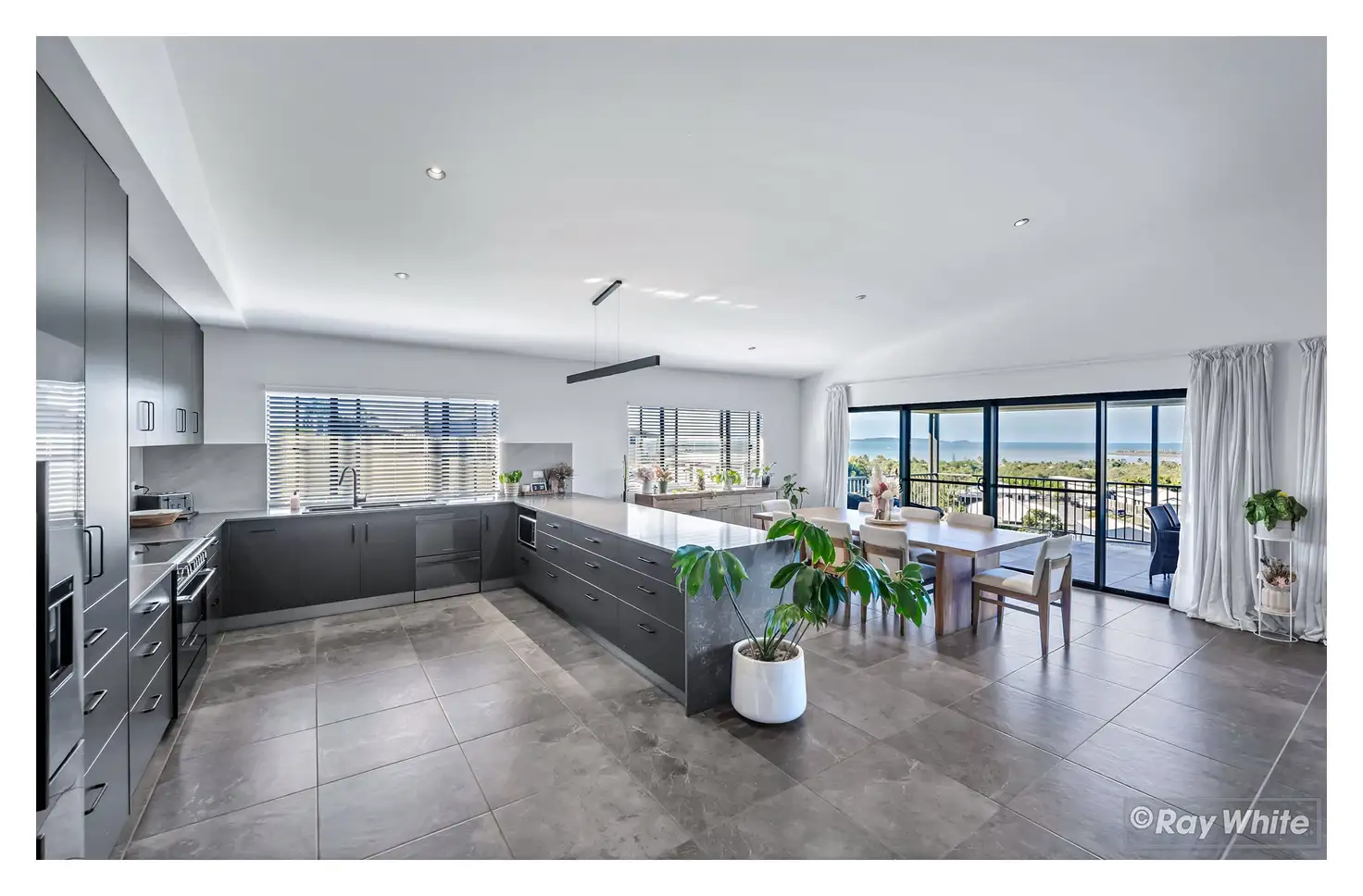 Main view of Homely house listing, 22 Shannons Drive, Lammermoor QLD 4703