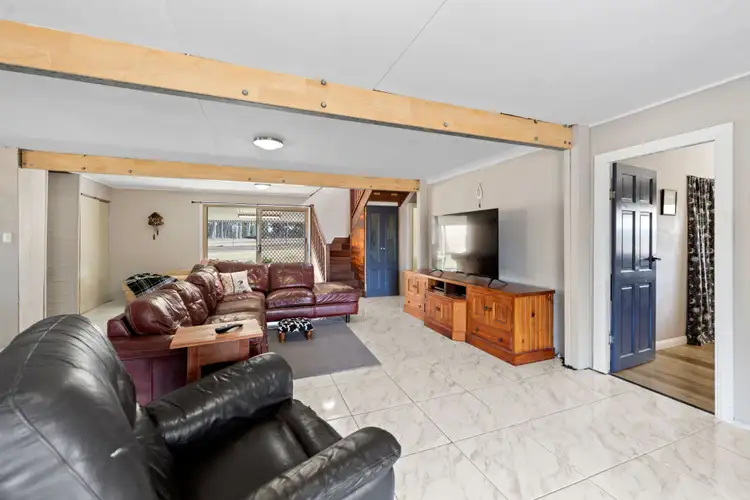 Fourth view of Homely rural property listing, 99 Ellem Lane, The Whiteman NSW 2460