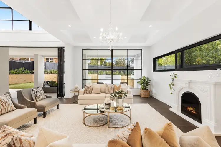 Sixth view of Homely house listing, 159 Bobbin Head Road, Turramurra NSW 2074