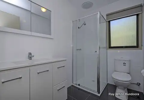 Second view of Homely unit listing, 1/29 Settlement Road, Bundoora VIC 3083