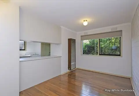 Third view of Homely unit listing, 1/29 Settlement Road, Bundoora VIC 3083