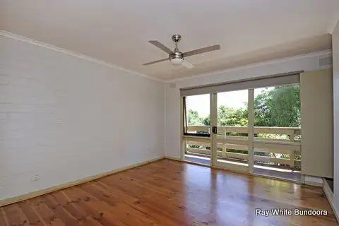 Fourth view of Homely unit listing, 1/29 Settlement Road, Bundoora VIC 3083