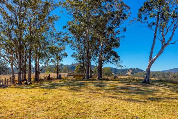 Sixth view of Homely rural property listing, 421 Bakers Creek Road, Gloucester NSW 2422