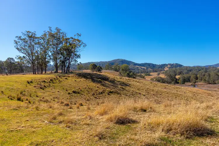Seventh view of Homely rural property listing, 421 Bakers Creek Road, Gloucester NSW 2422