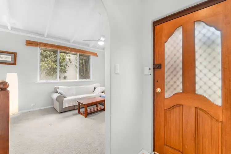 Third view of Homely house listing, 51 Tifera Circle, Kallaroo WA 6025