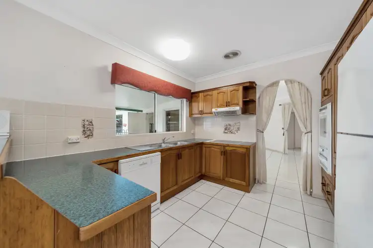 Sixth view of Homely house listing, 232 Robert Road, Bentley Park QLD 4869