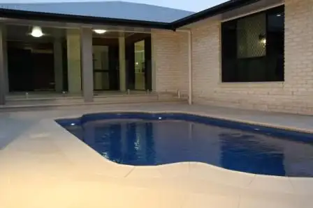 Second view of Homely house listing, 27 LONGREACH Court, Tannum Sands QLD 4680