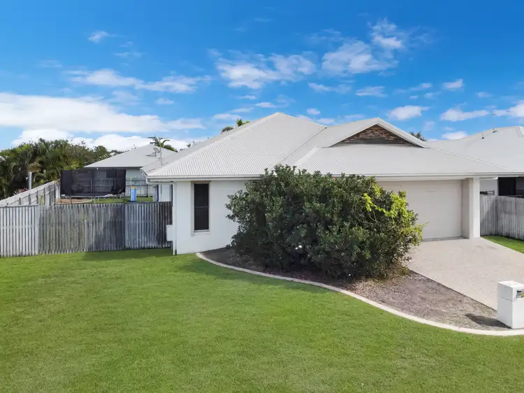 Main view of Homely house listing, Address available on request